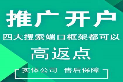 百度优化推广案例：快速提升网站排名